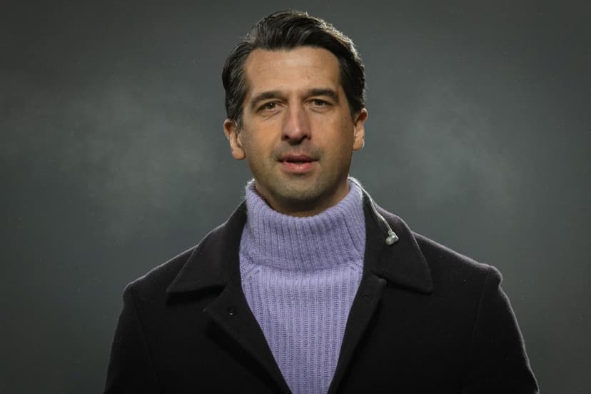 Confirmed Lineups: Eintracht Frankfurt vs Freiburg