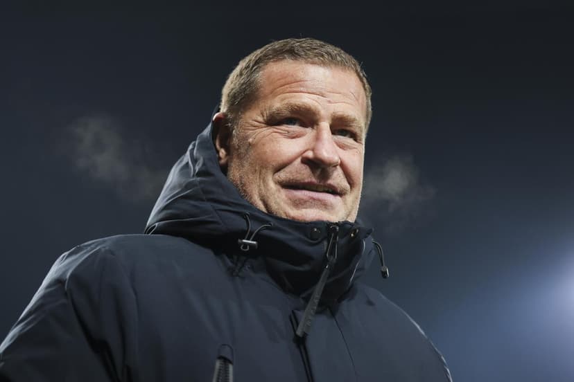 Eberl criticises Kimmich following Frankfurt mistake