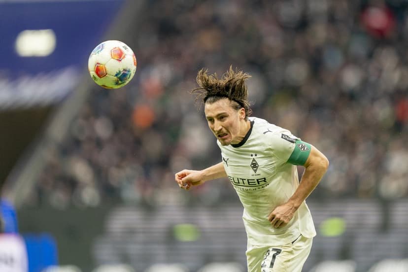 RB Leipzig Transfer Rumors and Player Evaluations