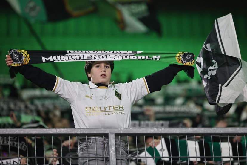 Confirmed lineups: Werder Bremen vs. 1.FC Heidenheim