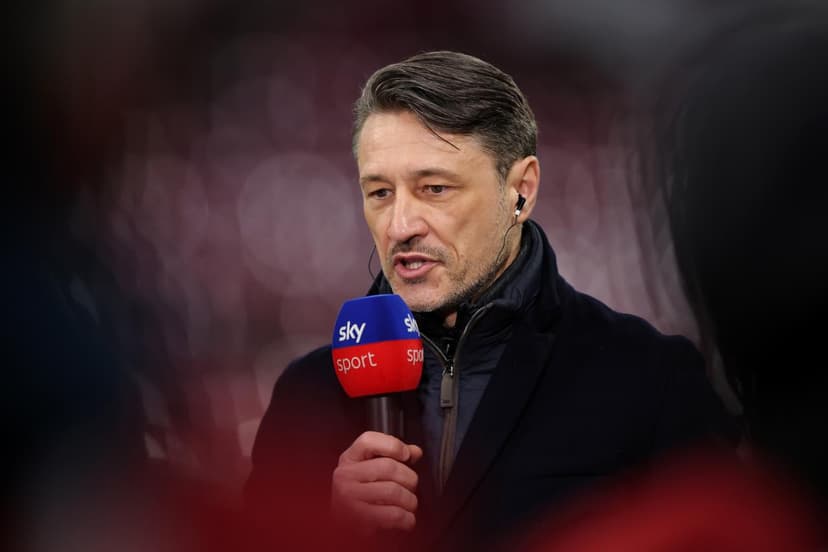 Coaches React to Dramatic Dortmund Comeback Against RB Leipzig