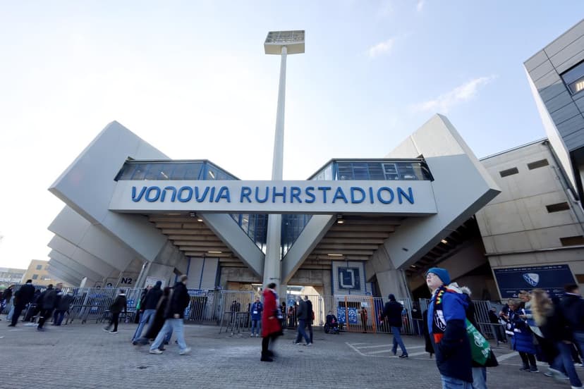 2. Bundesliga Preview: VfL Bochum vs. 1. FC Nürnberg