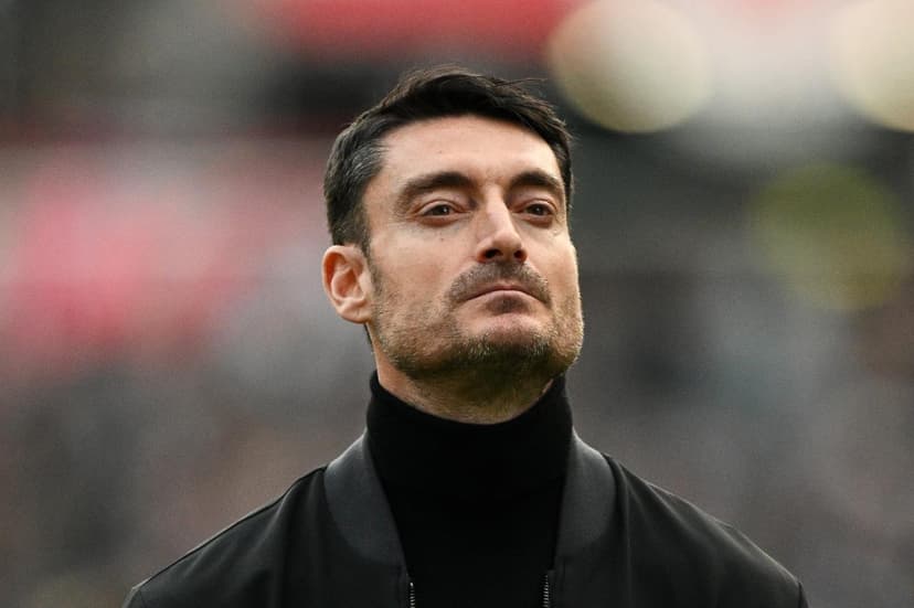 Eintracht Frankfurt vs. 1. FC Heidenheim preview: Riera’s perfect home record against hapless visitors