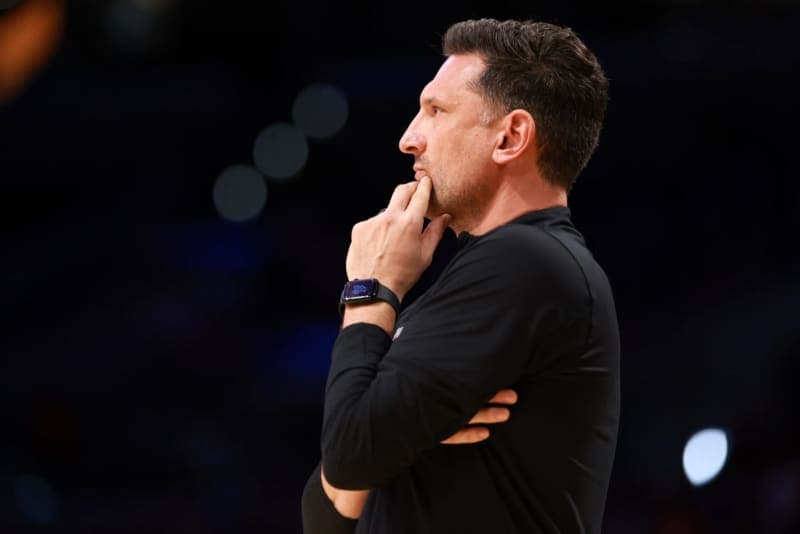 Mercury’s influence felt on international stage, Nate Tibbetts leads group of All-Stars at FIBA qualifiers