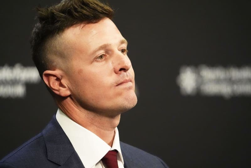 Cardinals tied for lowest win total heading into 2026 season