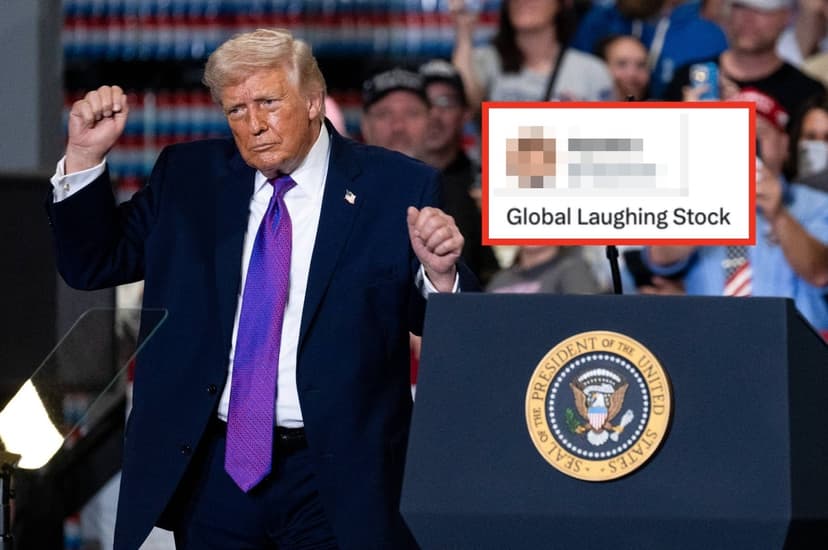 French News Channel's Unique Approach Contrasts with American Media