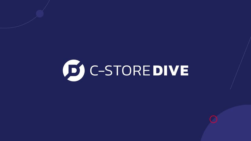 Is Sunoco poised for more c-store growth? Signs point to yes.