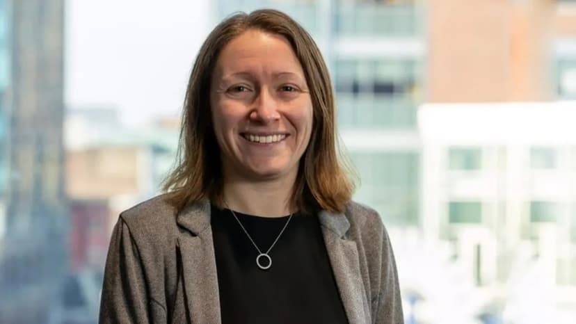 CrossAmerica Partners Names New Chief Executive Officer