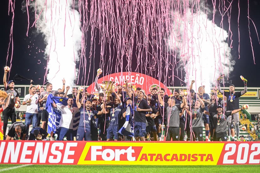 2026 state championships: 13 champions already crowned