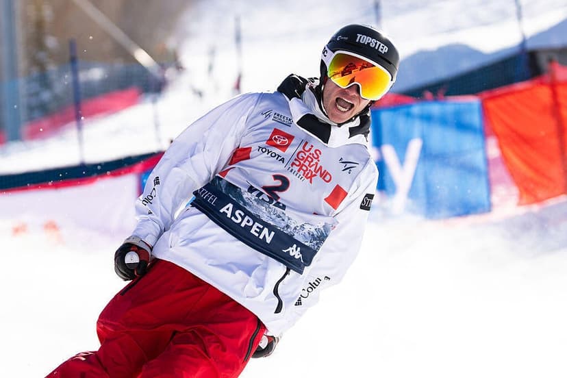 Team USA Athletes to Watch at the 2026 Milano Cortina Winter Olympics