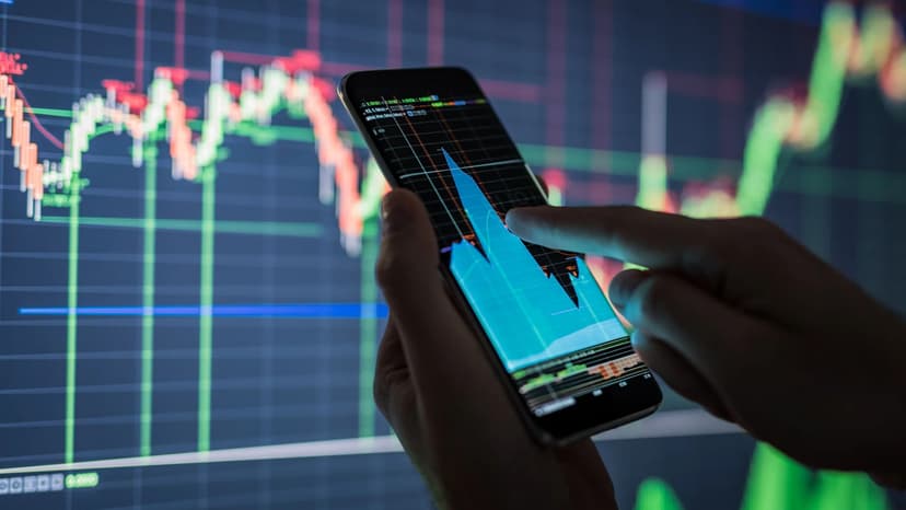 Jane Street Faces Terraform Allegations and Bitcoin Sales