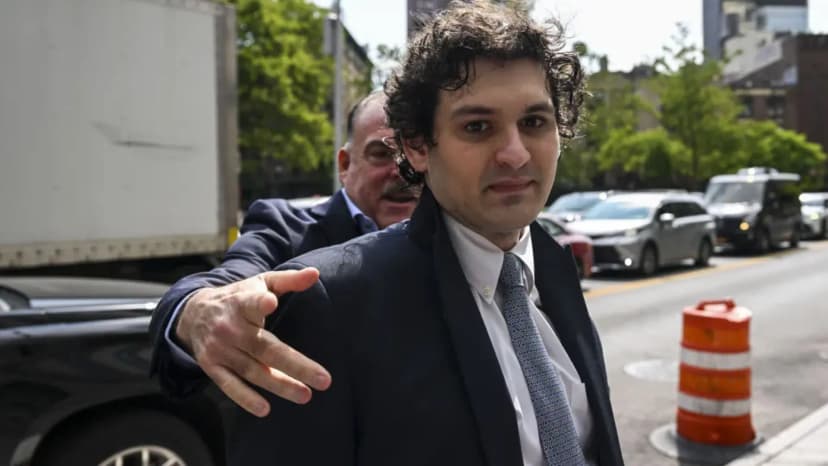 FTX Creditors May Recover More Than Initial Losses, Especially ETH Holders