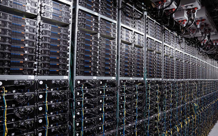 Bitdeer Liquidates Entire Bitcoin Treasury as Mining Margins Tighten — Will Other Crypto Miners Follow in 2026?