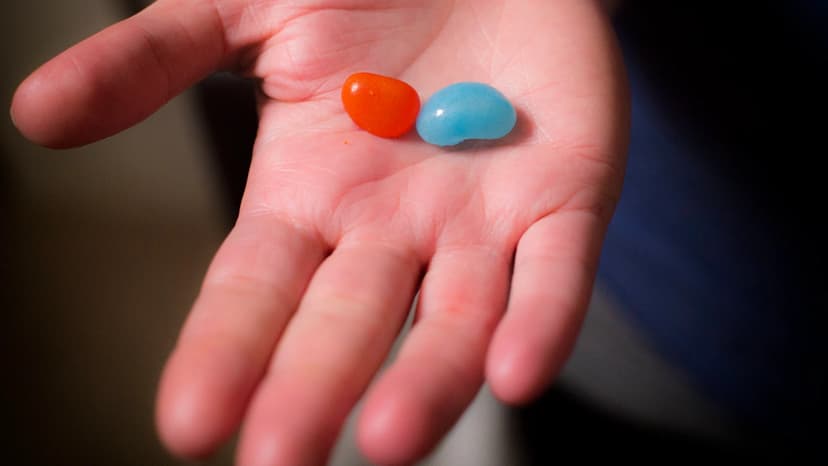 Bybit Recovers $300M with AI-Driven Monitoring System