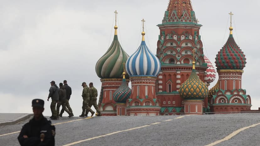 Two-Thirds of Russian Pyramid Scams Now Run on Crypto — Over 4,600 Criminal Wallets Exposed