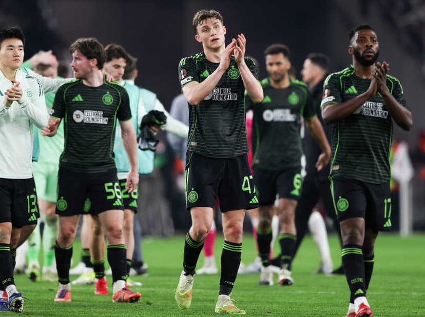 Dane Murray shines in collective effort from the Hoops