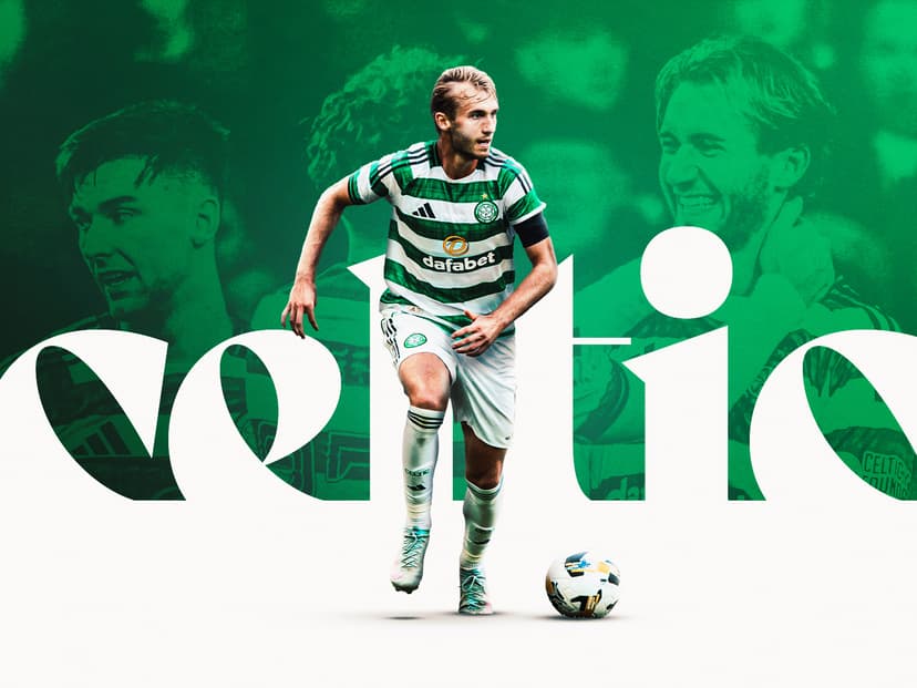 Matchday Guide: Celtic vs. Hibernian