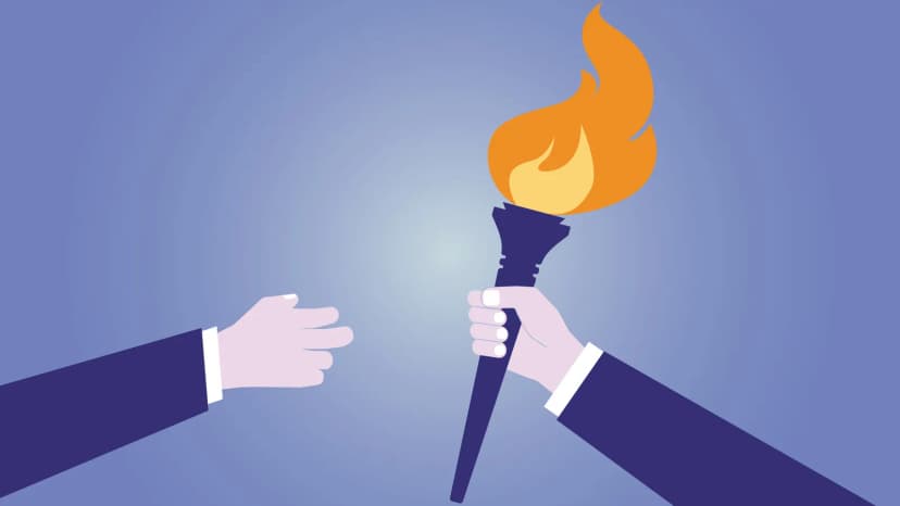 Berkshire Hathaway Prepares for New CFO with Trial Balance Framework