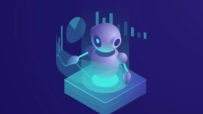 SMBs Slow to Adopt AI for Accounting