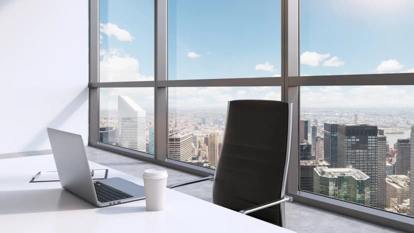 CFOs On the Move: Week Ending March 13