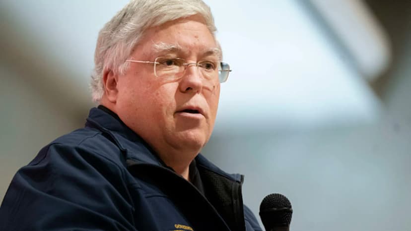 West Virginia to Open New CPA Pathways