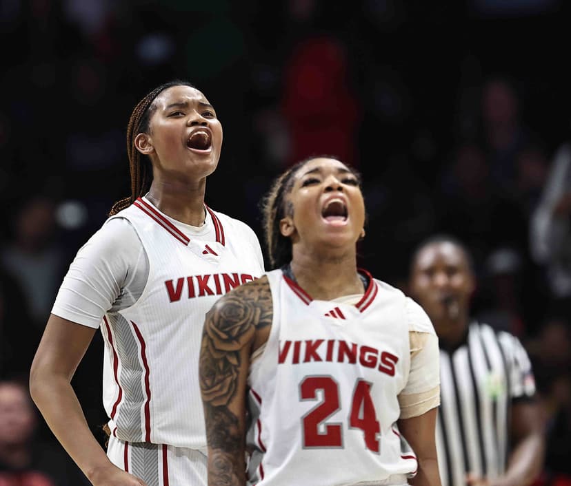 Southwest Ohio Girls Basketball Divisions I-II Postseason Predictions