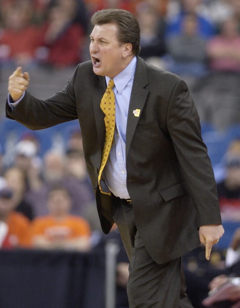 Cincinnati Bearcats' NCAA Tournament Hopes Questioned