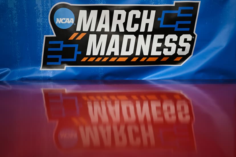 Has March Madness started? Dates to know for men's, women's tournaments