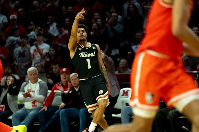 ESPN's Joe Lunardi to Bruce Pearl: Leave Bracketology to professionals