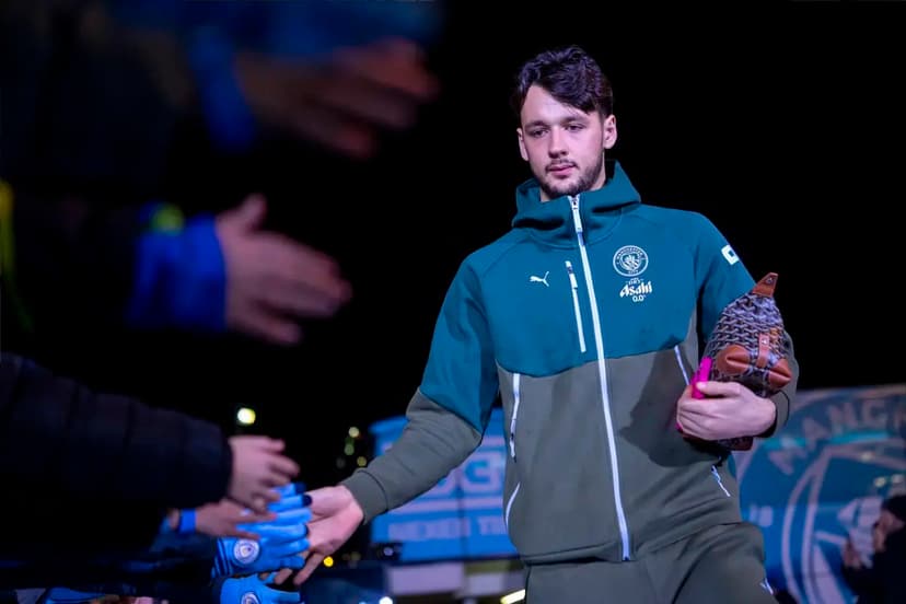 James Trafford's Club Preference Revealed Amid Transfer Interest