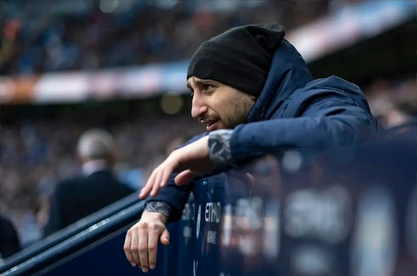 Gianluigi Donnarumma Reveals Private Exchange with Ederson After Manchester City Transfer