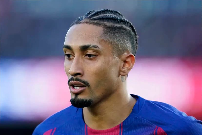 Sergio Aguero names Barcelona star who would “fit perfectly” into Manchester City’s system