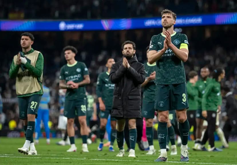 Mateo Kovacic and Rico Lewis fitness updates ahead of Manchester City games against West Ham and Real Madrid