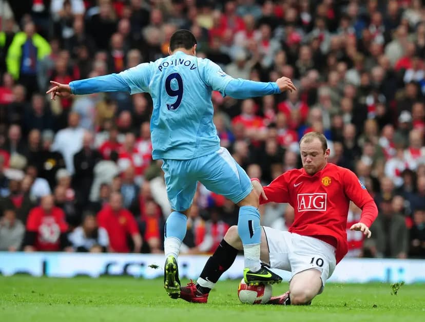 “I’m sorry” – Former Manchester City striker admits regret over injury-hit Etihad Stadium career