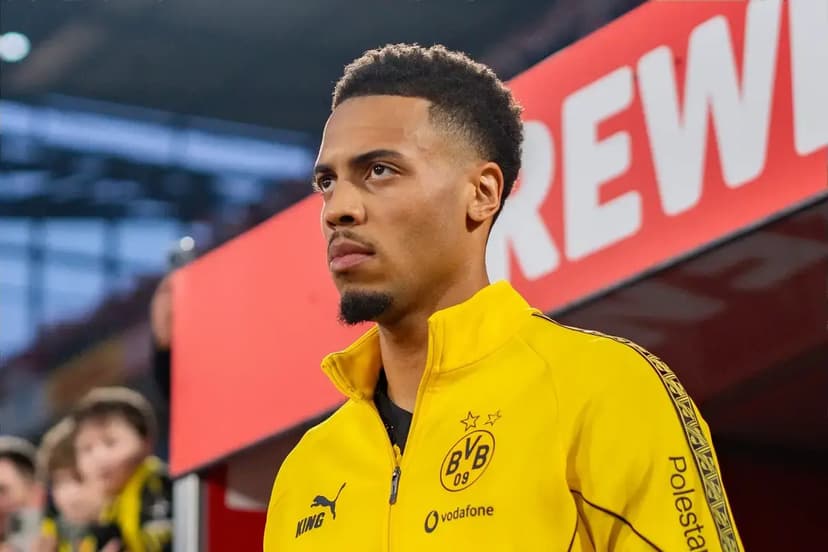 Manchester City considering former academy graduate as cheaper alternative to Elliot Anderson