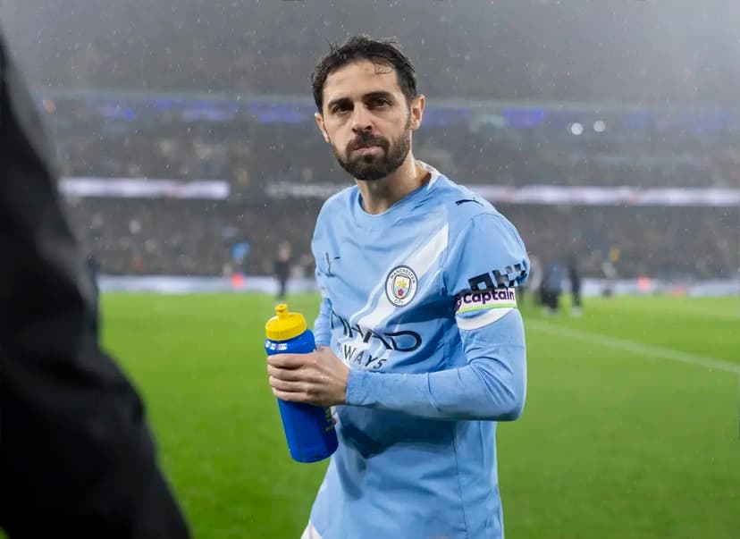 Premier League: Manchester City vs Newcastle Match Preview