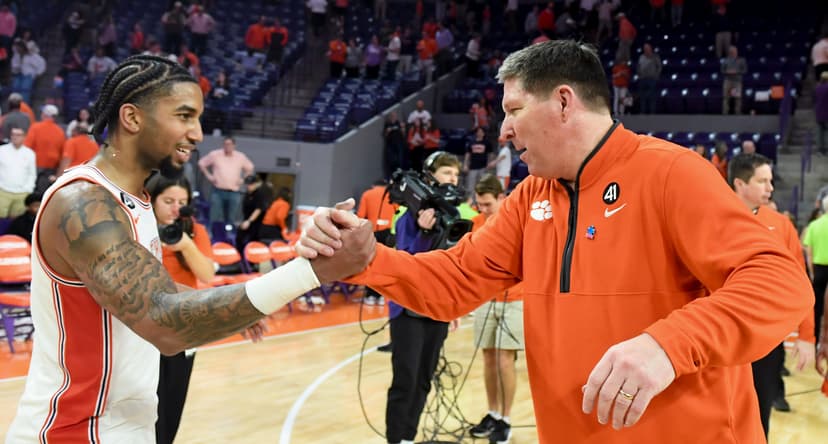 March Madness experts' final NCAA Tournament projections for Clemson