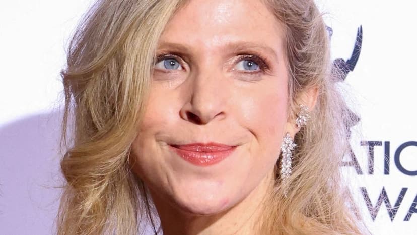 Israeli TV Producer Found Dead in Athens Hotel Room