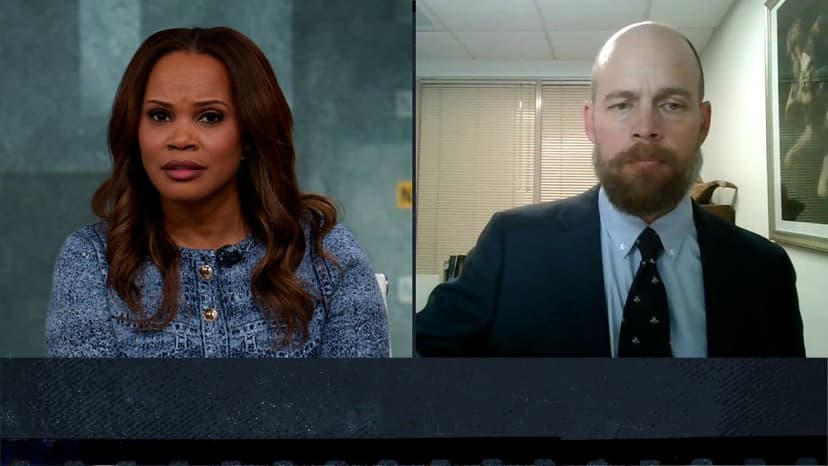 Lawyer Demands Apology for Man Detained and Released in Guthrie Case