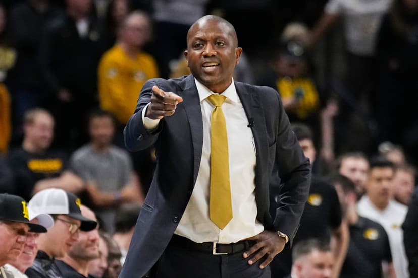 Double-bye, no bye still possible for Missouri basketball at SEC tourney