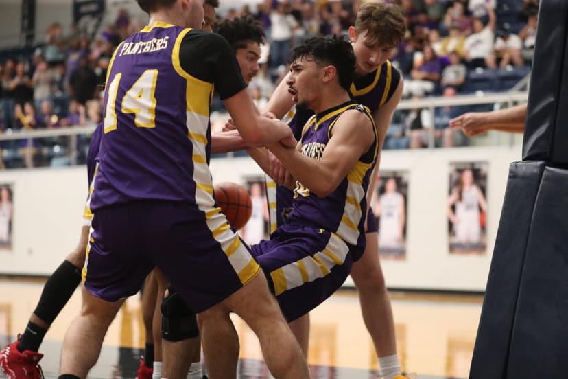 Aransas Pass punches ticket to state semifinals with dominant win over Poth