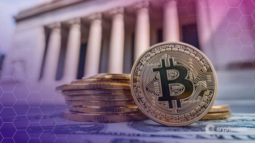 Morgan Stanley Applies for National Trust Charter for Crypto Custody