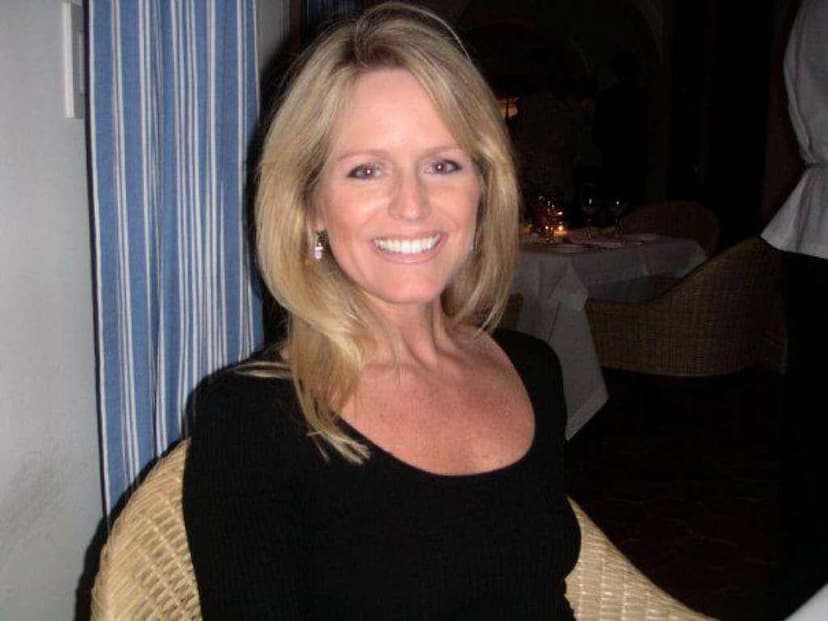 Jeffrey Epstein's Longtime Aide Called to Testify Before Congress