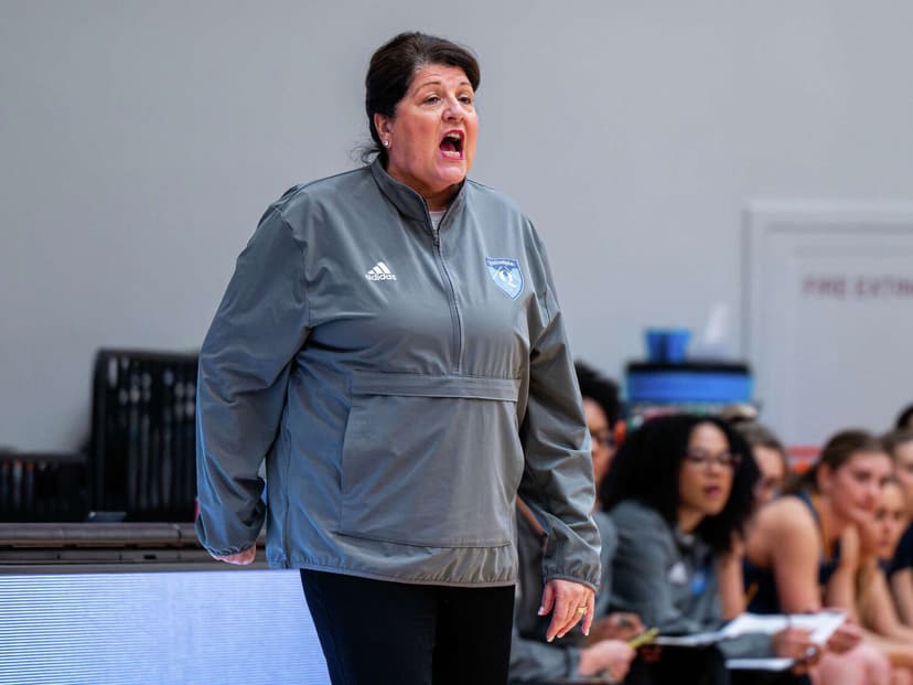 Quinnipiac, Fairfield advance to semifinals in MAAC women's basketball tournament