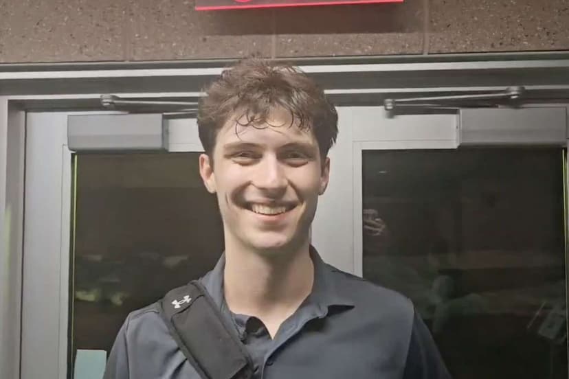 Old Lyme Boys Basketball Ends Ellington's 46-Game Winning Streak