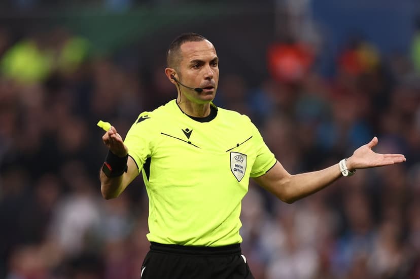 IFAB approves multiple football rule changes