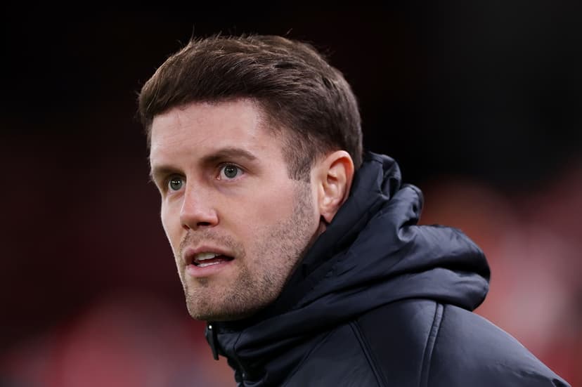 Brighton boss calls for rule change to stop Arsenal