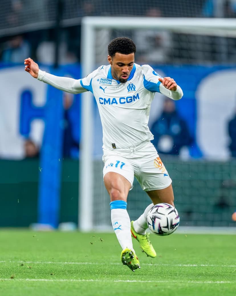 Nwaneri benched again after penalty miss despite praise