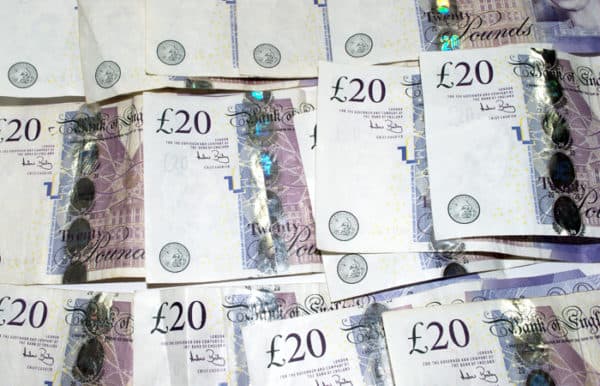 Arsenal 24/25 accounts show record revenue