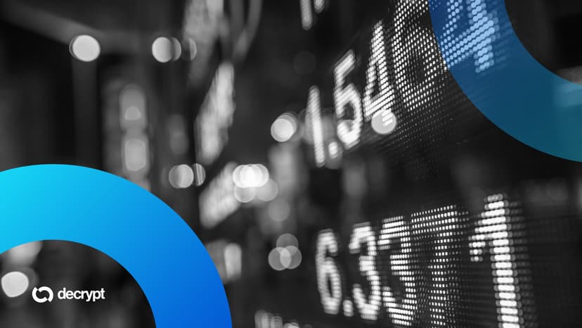 Major Crypto Exchanges Expand into Tokenization Amid Capital Shifts